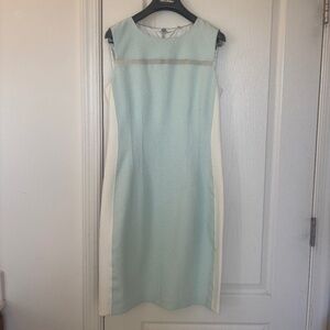 Elie Tahari Dress - Brand-new w/t Tag